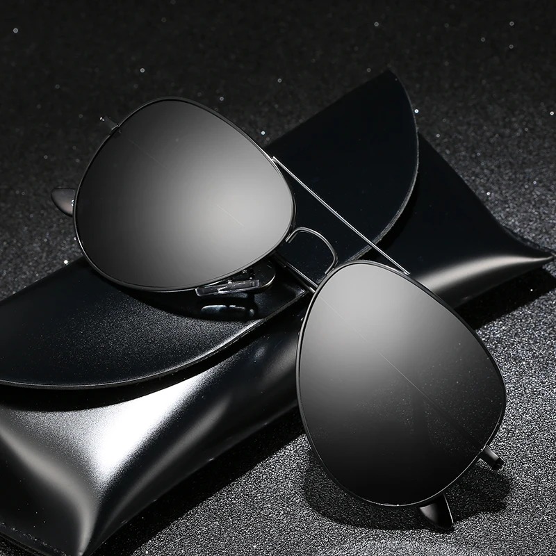 Designer Sunglasses - Occhiali da Sole di Lusso per