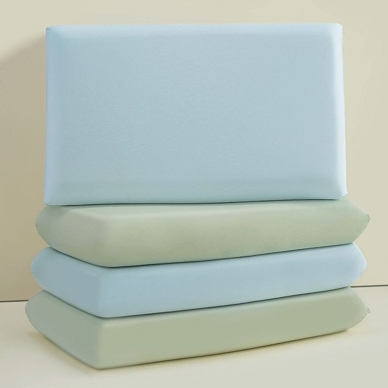 Fodera per cuscino in seta ghi - Silk Pillowcase recensione e prezzo