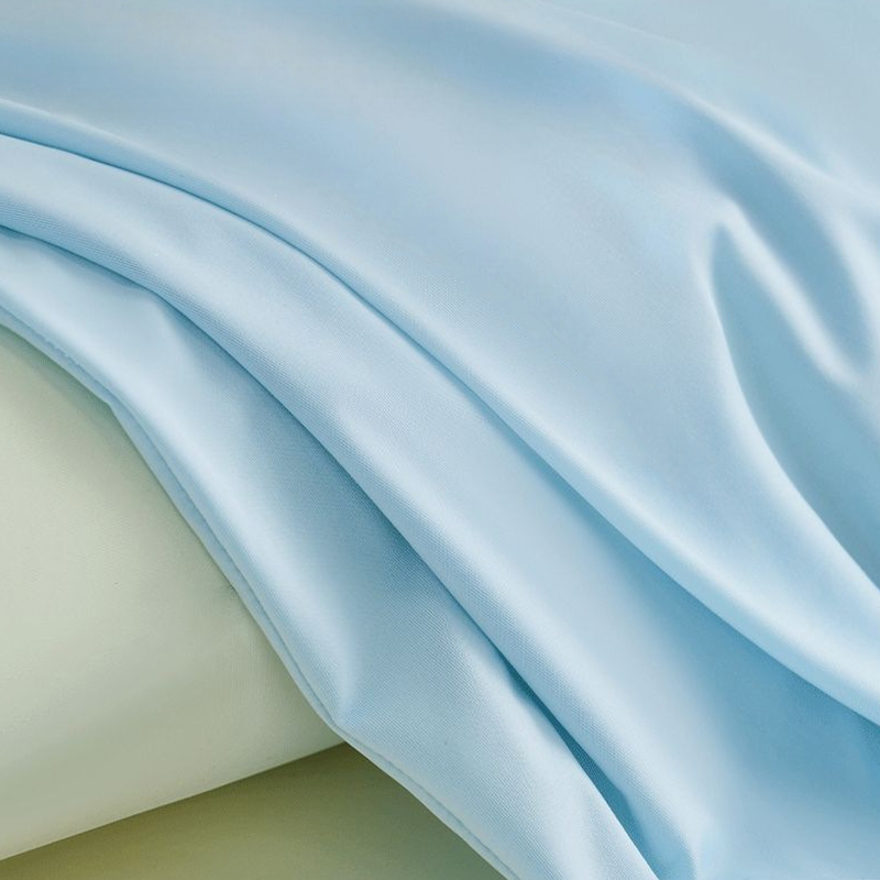 Fodera per cuscino in seta ghi - Silk Pillowcase recensione e prezzo