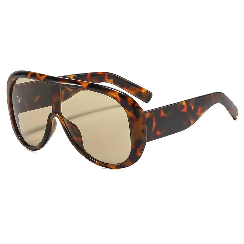 Nuovi Occhiali da Sole alla Mo - Sunglasses Uv400 recensione e prezzo