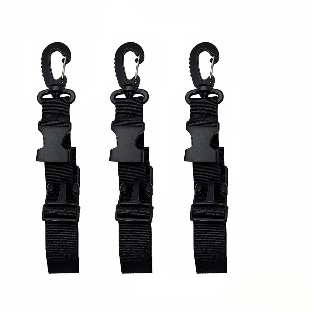 Cinghia Esterna per Zaino da V - Travel Luggage Set recensione e prezzo