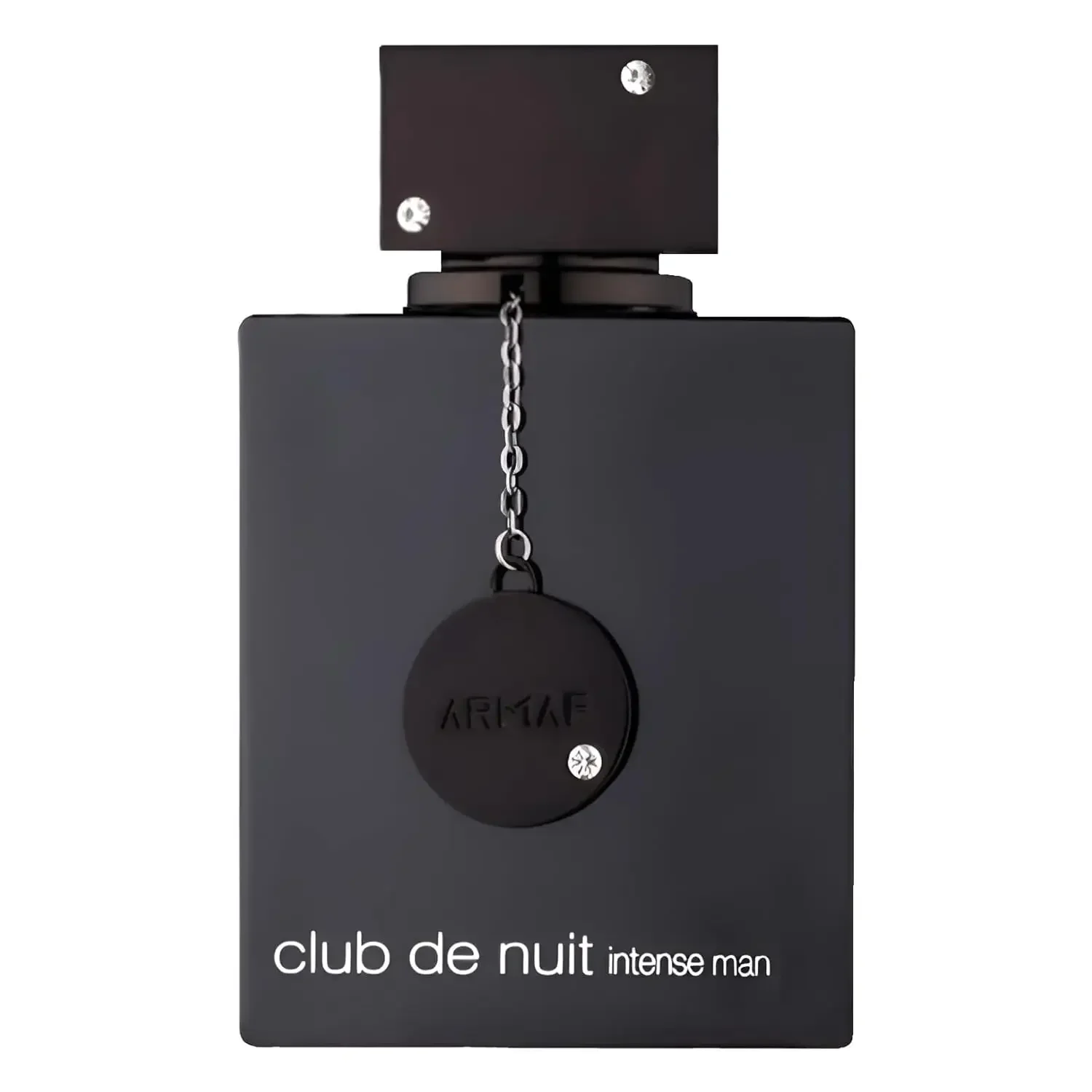 Armaf Club De Nuit Intense EDT - Luxury Gift Set recensione e prezzo