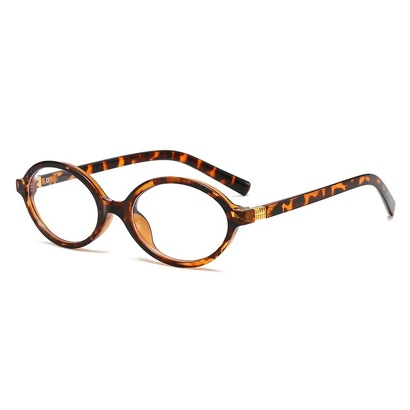 Occhiali da sole ovali vintage - Sunglasses Uv400 recensione e prezzo