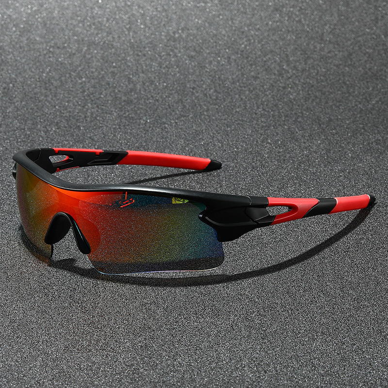 Occhiali da sole sportivi pola - Sunglasses Uv400 recensione e prezzo