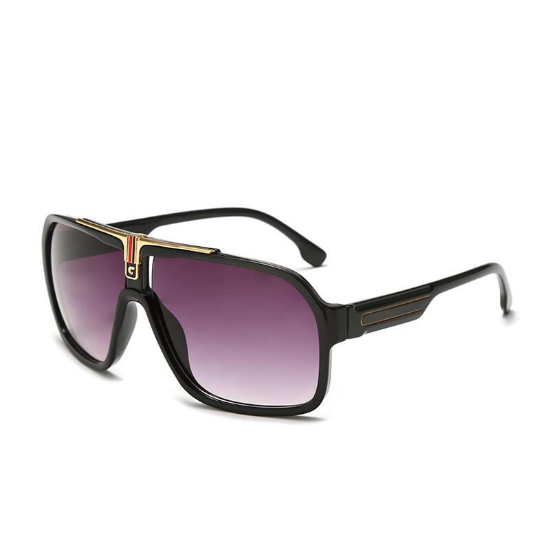 Occhiali da Ciclismo di Lusso  - Designer Sunglasses recensione e prezzo
