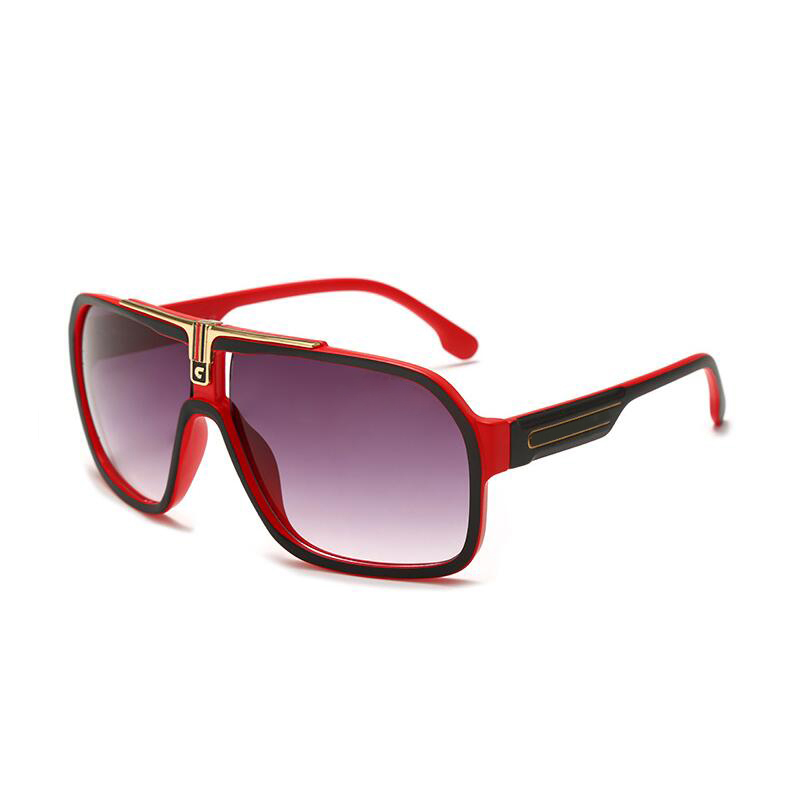 Occhiali da Ciclismo di Lusso  - Designer Sunglasses recensione e prezzo