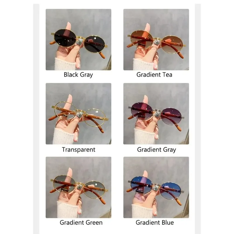 Occhiali da sole vintage roton - Sunglasses Uv400 recensione e prezzo