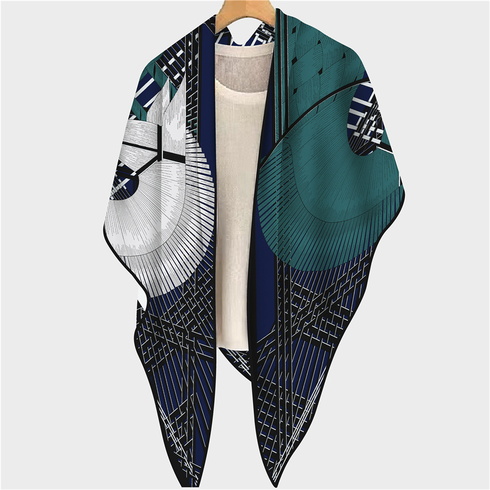 Scialli a triangolo Sciarpe ca - Cashmere Scarf recensione e prezzo